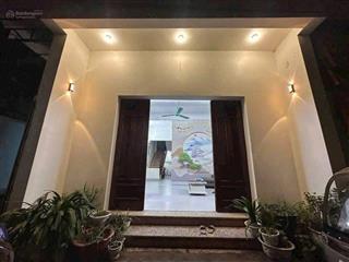 Nhà mới phù lưu 100m2, yên phong 2 tầng đẹp long lanh xách vali về ở ngay chỉ 2,x tỷ