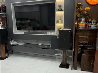 Hiếm! 88m mai động ,từ sơn nhà 3 tầng  đường thông ô tô nhỉnh 3 tỷ