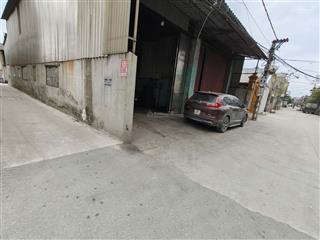 1,65 tỷ sở hữu ngay 83,4m văn môn , yên phong ô tô vào đất mặt tiền rộng hiếm