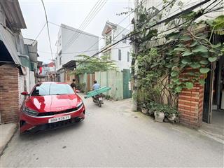 Lô góc vĩnh thọ, phù khê 2 mặt ngõ 62.5m giá chỉ 1,x tỷ