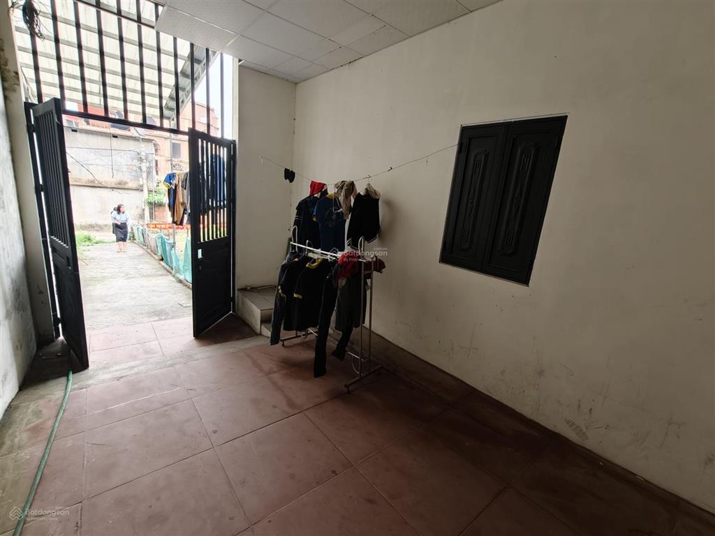 Nhà trọ 2 tầng  150m  đại đồng, tiên du doanh thu gần 100tr/năm giá chỉ 2.1 tỷ