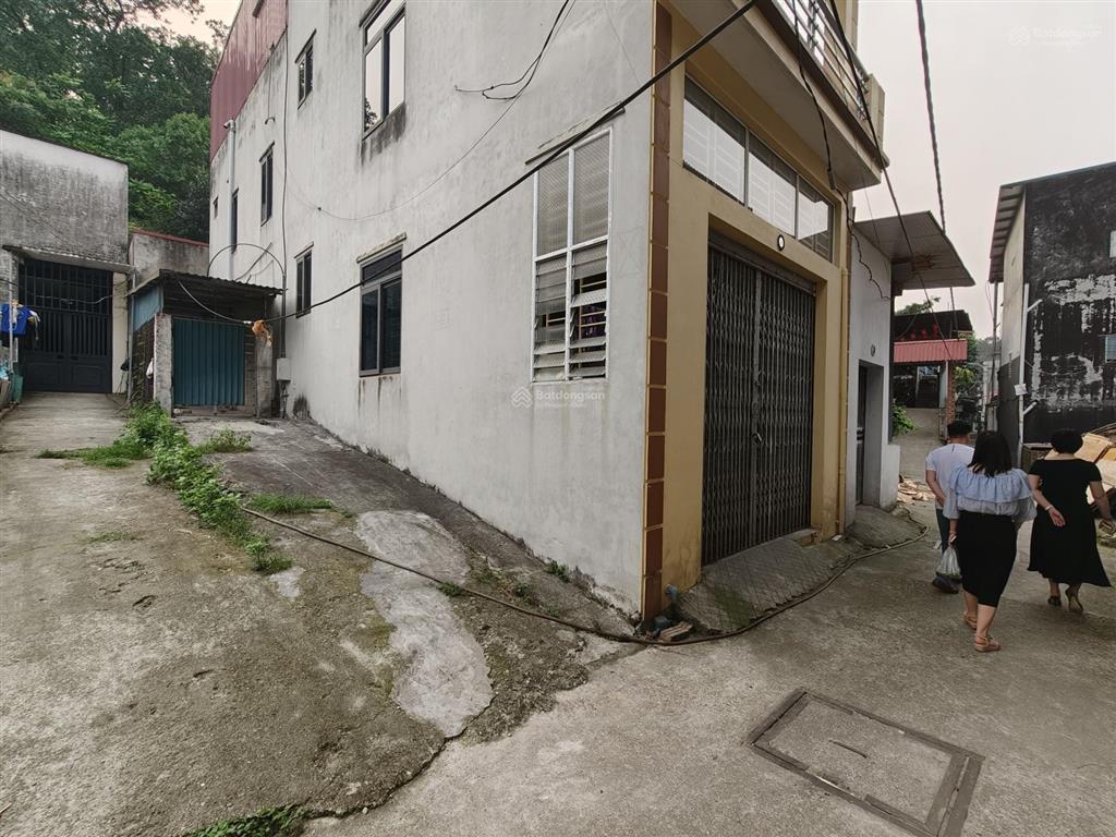 Nhà trọ 2 tầng  150m  đại đồng, tiên du doanh thu gần 100tr/năm giá chỉ 2.1 tỷ