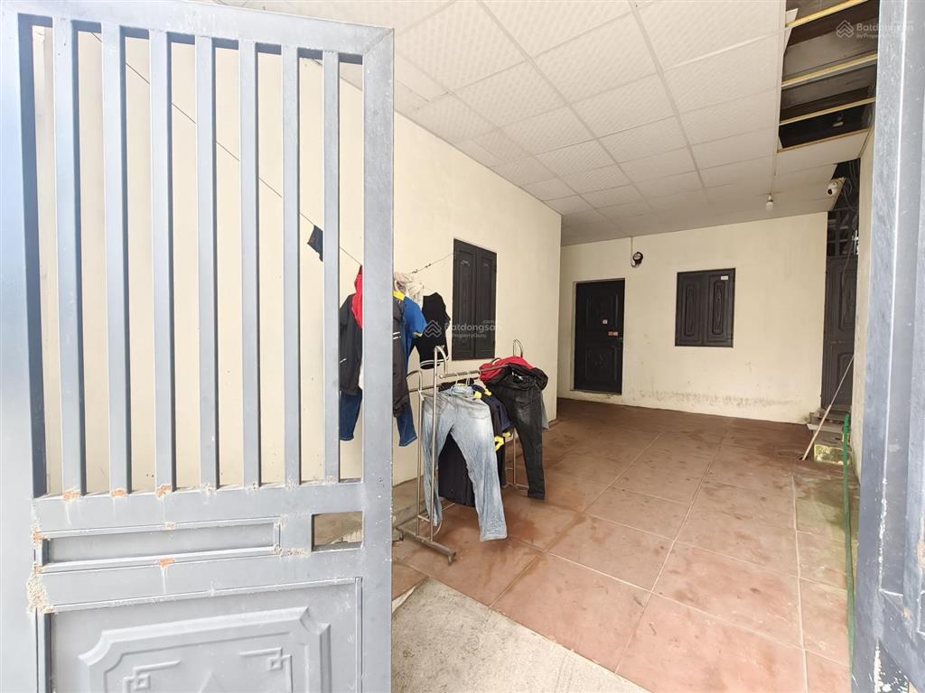 Nhà trọ 2 tầng  150m  đại đồng, tiên du doanh thu gần 100tr/năm giá chỉ 2.1 tỷ