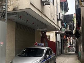 Siêu phẩm đầu tư nhà trọ 5 tầng , 20 phòng  tiền về hàng tháng 3.2 tỷ