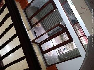 B.án nhà 4 tầng đồng kỵ  81m2 thông các ngả chỉ 3,x tỷ