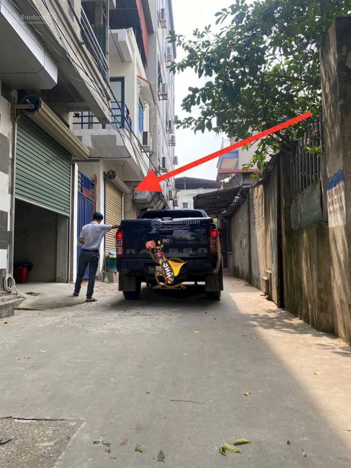 153m nhà trọ full phòng ngay chợ ô cách , sam sung  sẵn dòng tiền chỉ 3.95 tỷ