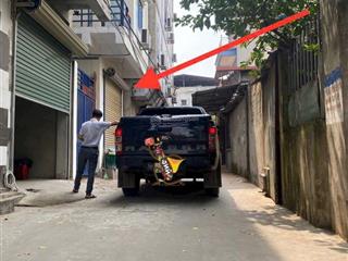 153m nhà trọ full phòng ngay chợ ô cách , sam sung  sẵn dòng tiền chỉ 3.95 tỷ