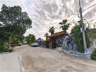 Danh thắng, hiệp hoà , bắc giang 131m ô tô tránh 3 phút phố thắng giá 1.1 tỷ