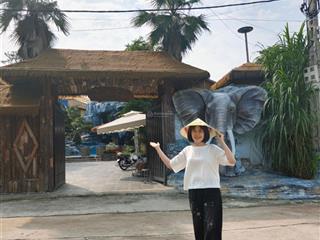 Ngộp bank giá chạm đáy 90m2, vỉa hè 4m trung tâm hiệp hoà , bắc giang chỉ 1,x tỷ