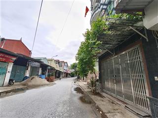 Trục chính kim thiều 110m 3 ô tô tránh kinh doanh đỉnh 5,2 tỷ