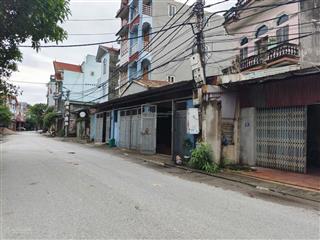Hàng hiếm hương mạc  3 ô tô tránh mở cửa là có tiền  2,x tỷ