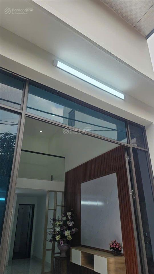 Thật á ! chỉ 2.1 tỷ nhà mới kính koong 2 tầng phù khê thượng, từ sơn