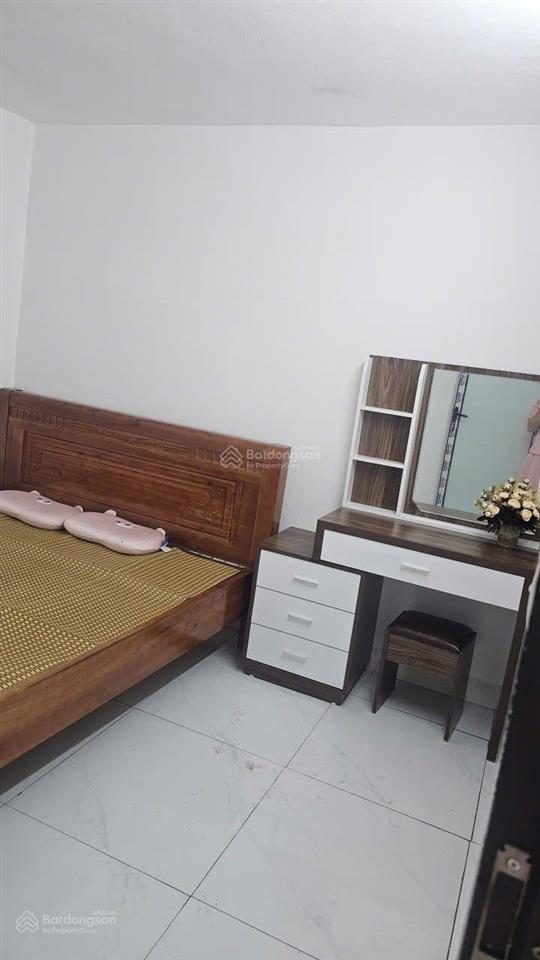 Thật á ! chỉ 2.1 tỷ nhà mới kính koong 2 tầng phù khê thượng, từ sơn