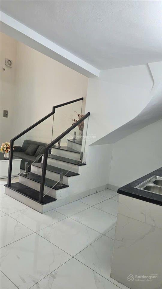 Thật á ! chỉ 2.1 tỷ nhà mới kính koong 2 tầng phù khê thượng, từ sơn