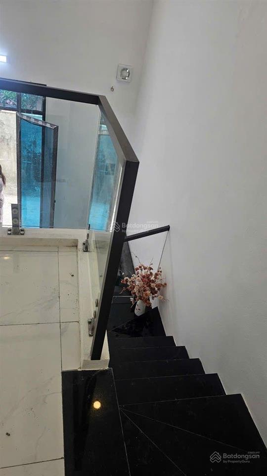 Thật á ! chỉ 2.1 tỷ nhà mới kính koong 2 tầng phù khê thượng, từ sơn