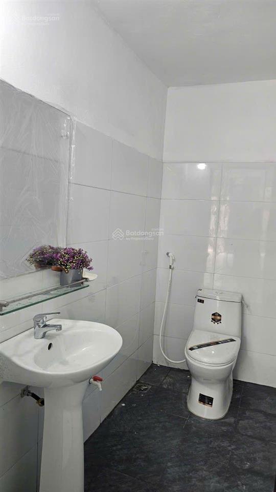 Thật á ! chỉ 2.1 tỷ nhà mới kính koong 2 tầng phù khê thượng, từ sơn