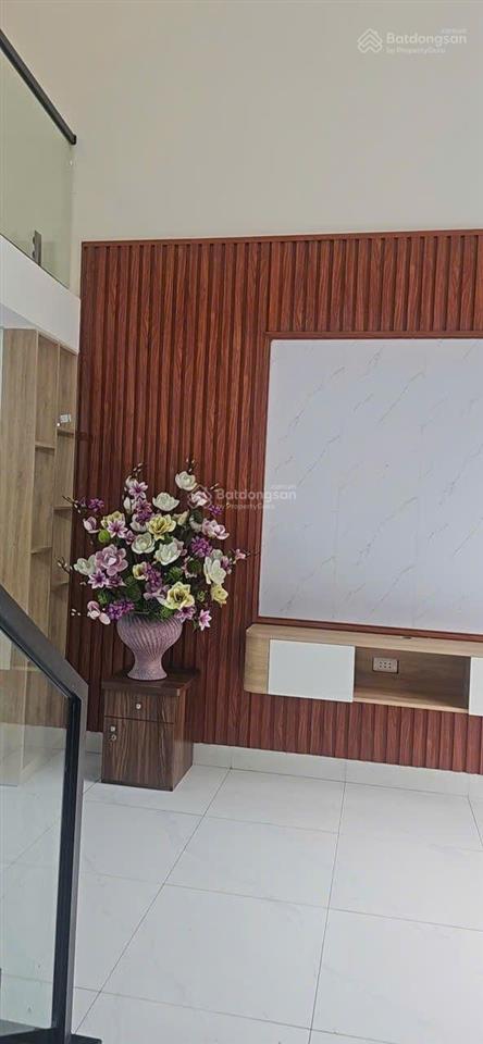 Thật á ! chỉ 2.1 tỷ nhà mới kính koong 2 tầng phù khê thượng, từ sơn