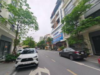 Nhà đất vàng từ sơn 3 tầng cột đồng hồ từ sơn, gần chợ giàu kcn hanaka chỉ hơn 4 tỷ