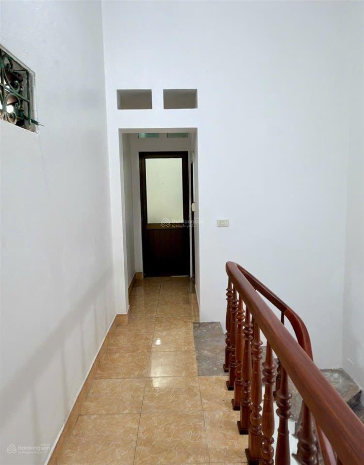 Nhà đất vàng từ sơn 3 tầng cột đồng hồ từ sơn, gần chợ giàu kcn hanaka chỉ hơn 4 tỷ