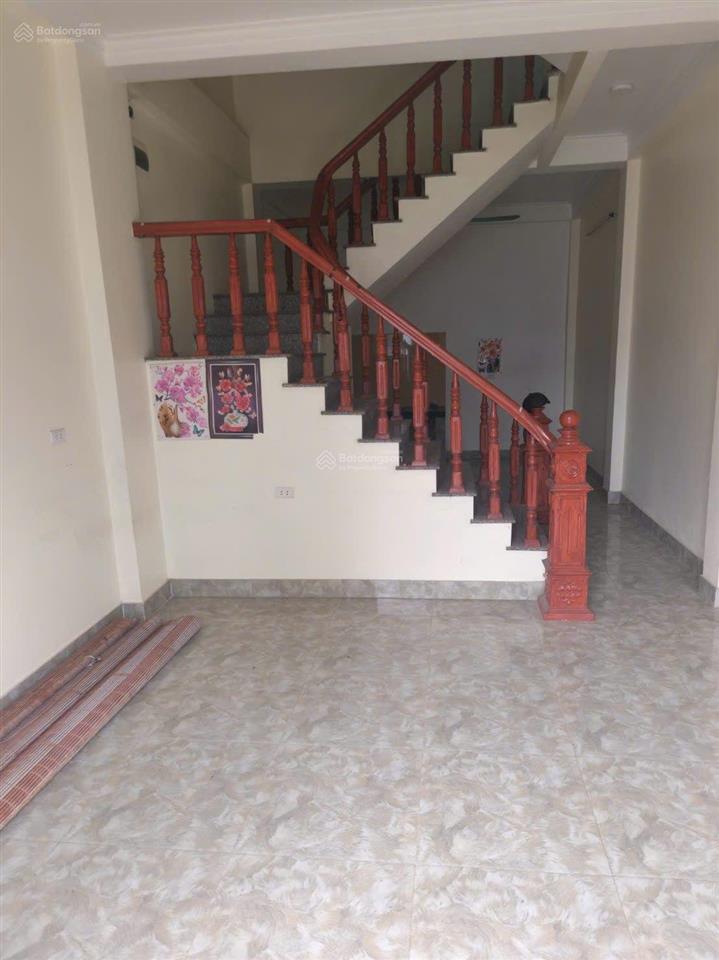 Có thật không ?? nhà 3 tầng xuân nộn , đông anh, ô tô tải vào tận cửa chỉ hơn 3 tỷ xếch vali về ở