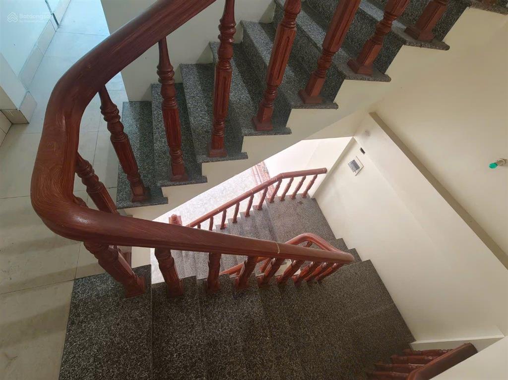 Có thật không ?? nhà 3 tầng xuân nộn , đông anh, ô tô tải vào tận cửa chỉ hơn 3 tỷ xếch vali về ở