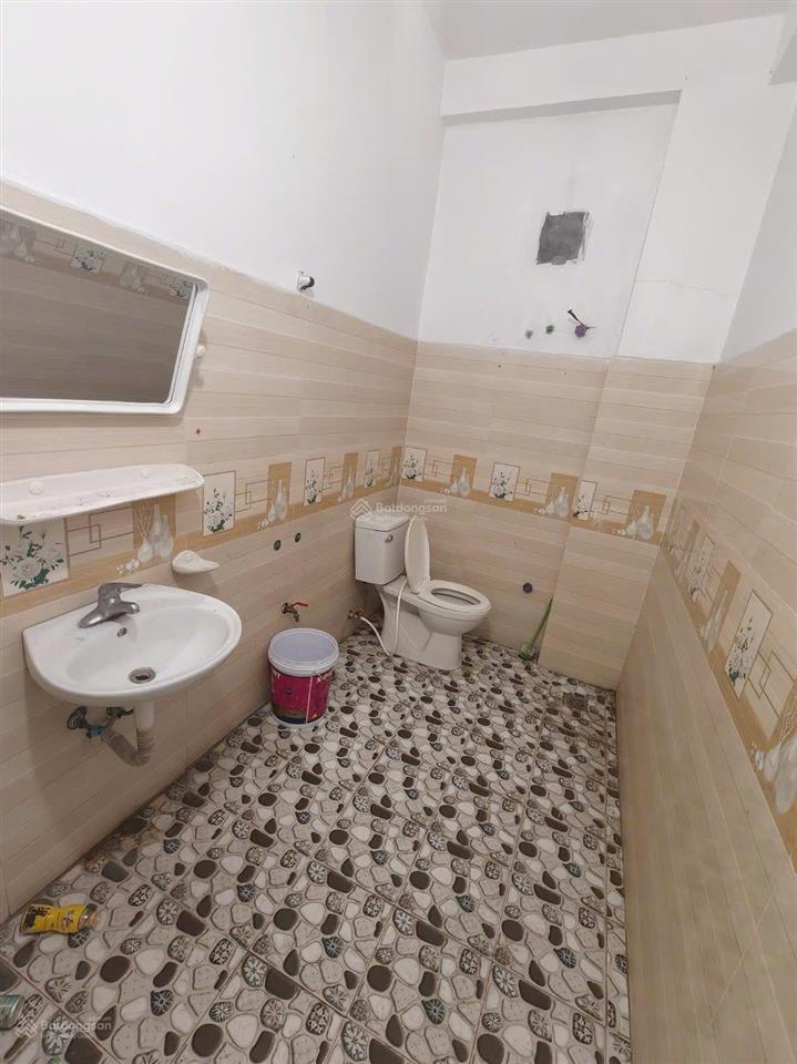 Có thật không ?? nhà 3 tầng xuân nộn , đông anh, ô tô tải vào tận cửa chỉ hơn 3 tỷ xếch vali về ở