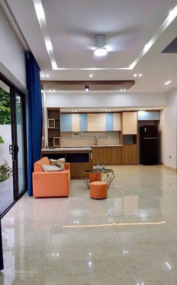 Beomes vsip từ sơn lk góc 127m full khách thuê chuyên gia chỉ hơn 9 tỷ