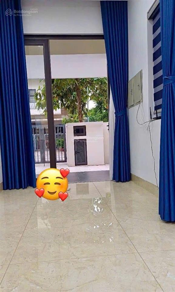 Beomes vsip từ sơn lk góc 127m full khách thuê chuyên gia chỉ hơn 9 tỷ