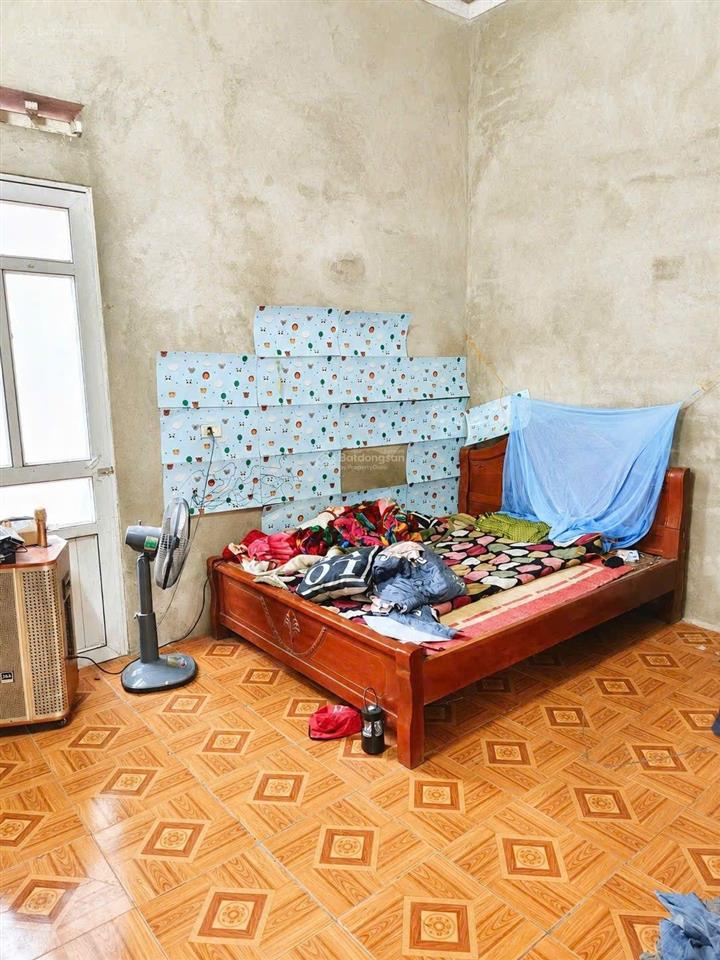 Siêu phẩm đình trung xuân nộn, đông anh. bán đất tặng nhà có sẵn, thông ô tô chạy, hơn 40 triệu/m2