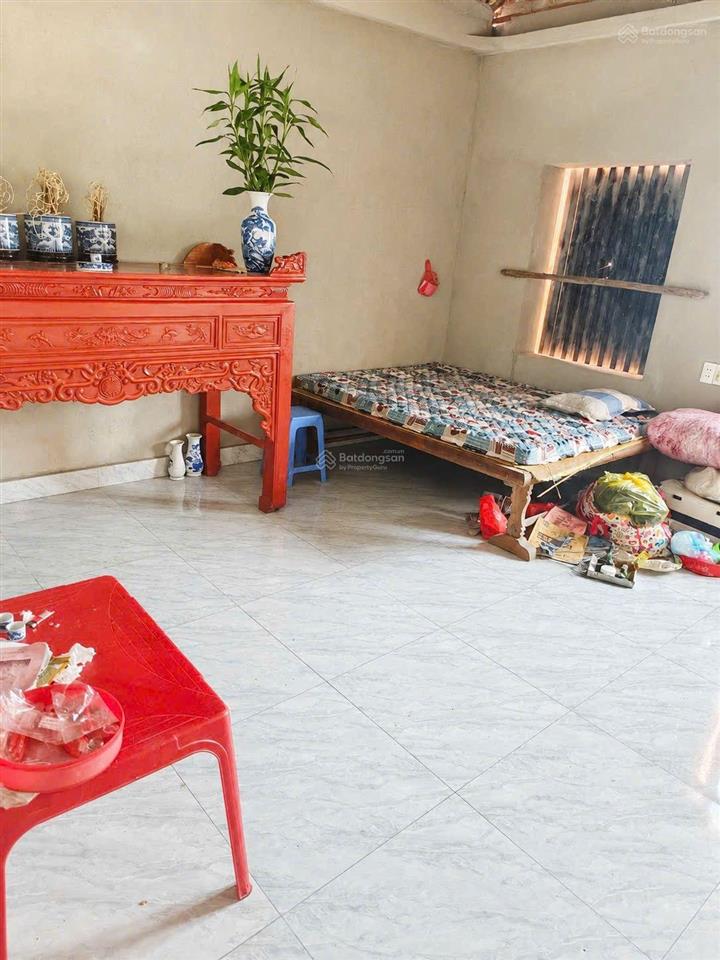 Siêu phẩm đình trung xuân nộn, đông anh. bán đất tặng nhà có sẵn, thông ô tô chạy, hơn 40 triệu/m2