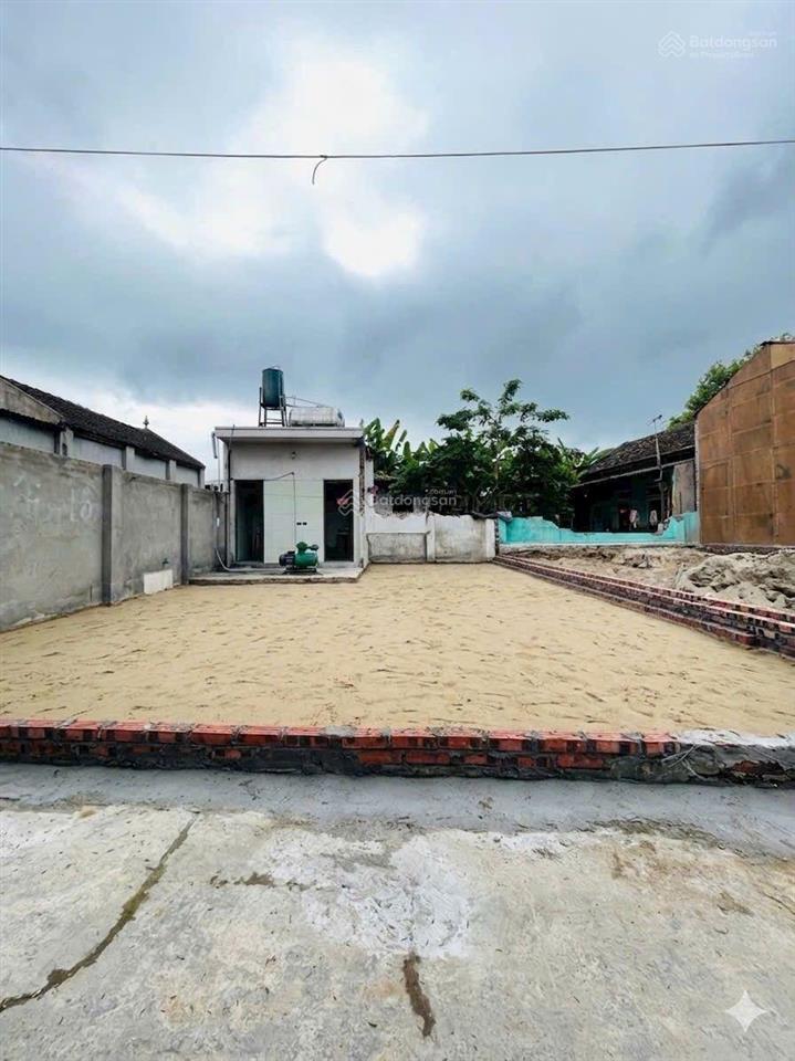 Siêu phẩm quan đình , yên phong sát vin thụy lâm, hơn 74m2 chỉ 1,35 tỷ