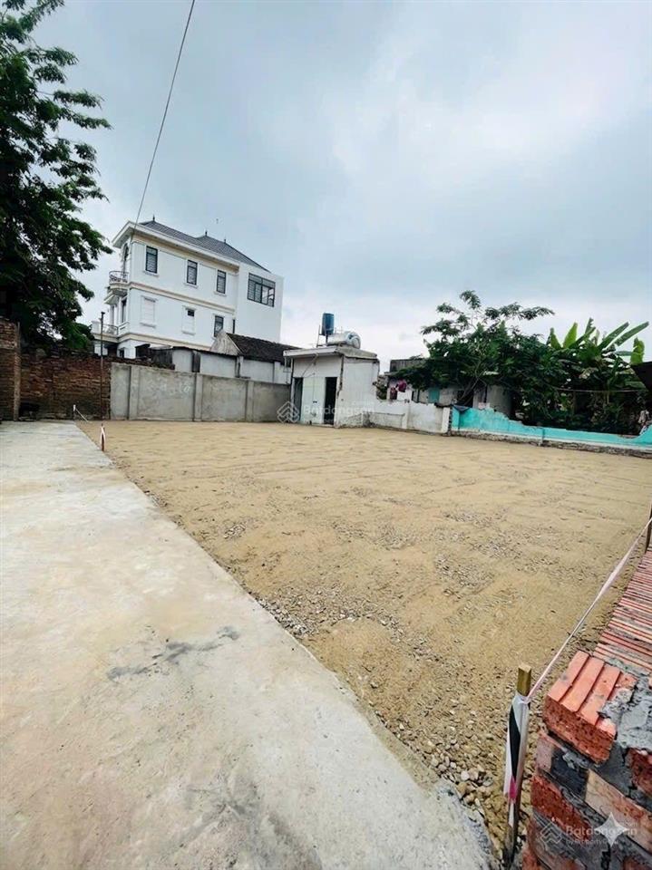 Siêu phẩm quan đình , yên phong sát vin thụy lâm, hơn 74m2 chỉ 1,35 tỷ