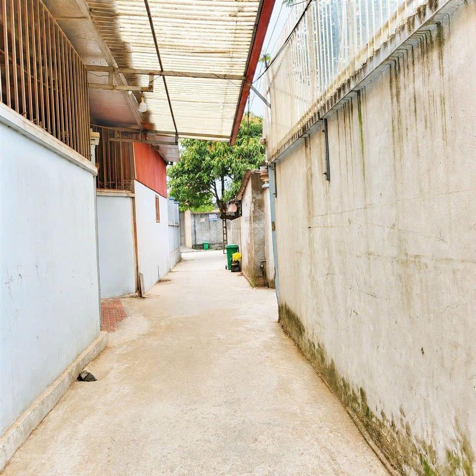 Siêu phẩm quan đình , yên phong sát vin thụy lâm, hơn 74m2 chỉ 1,35 tỷ