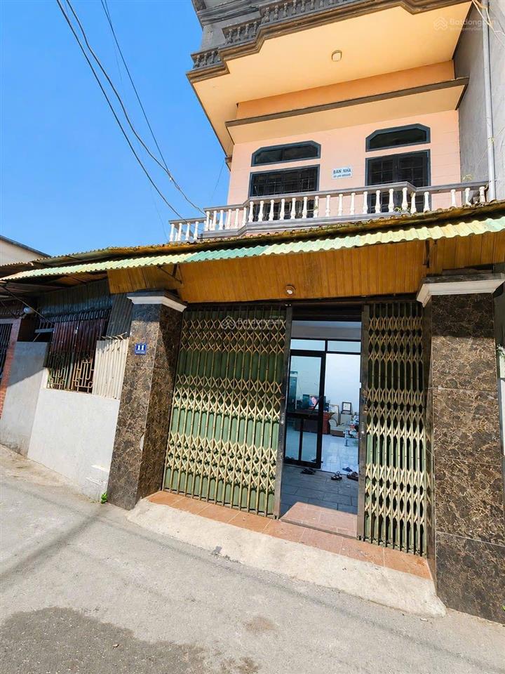 Hiếm ! nhà 3 tầng đẹp kim thiều từ sơn gần 100m chỉ 4,1 tỷ  ô tô chạy thông  sát bảo long
