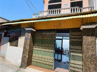 Hiếm ! nhà 3 tầng đẹp kim thiều từ sơn gần 100m chỉ 4,1 tỷ  ô tô chạy thông  sát bảo long