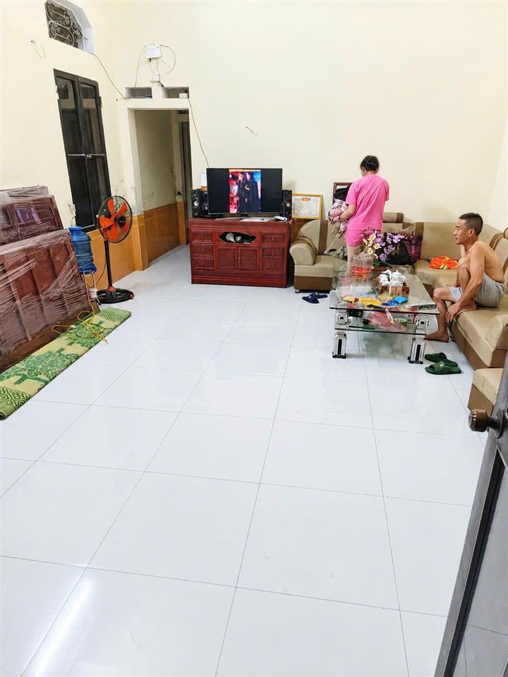 Hiếm ! nhà 3 tầng đẹp kim thiều từ sơn gần 100m chỉ 4,1 tỷ  ô tô chạy thông  sát bảo long