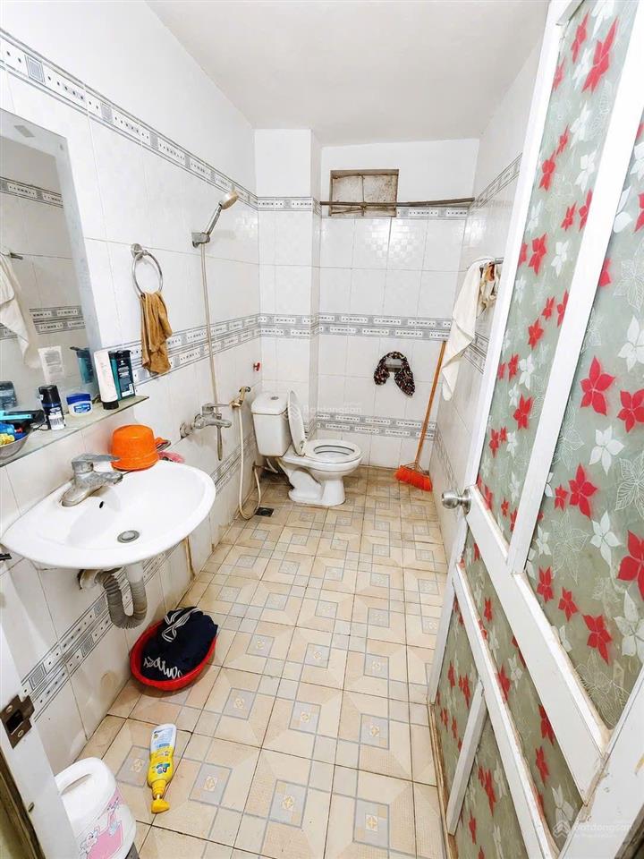 Hiếm ! nhà 3 tầng đẹp kim thiều từ sơn gần 100m chỉ 4,1 tỷ  ô tô chạy thông  sát bảo long