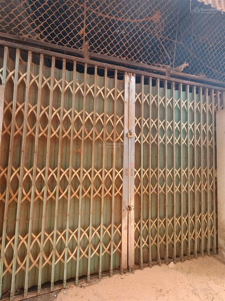 Chỉ hơn 700 triệu sở hữu ngay đất kim thiều, từ sơn. trục kinh doanh ô tô tránh nhau