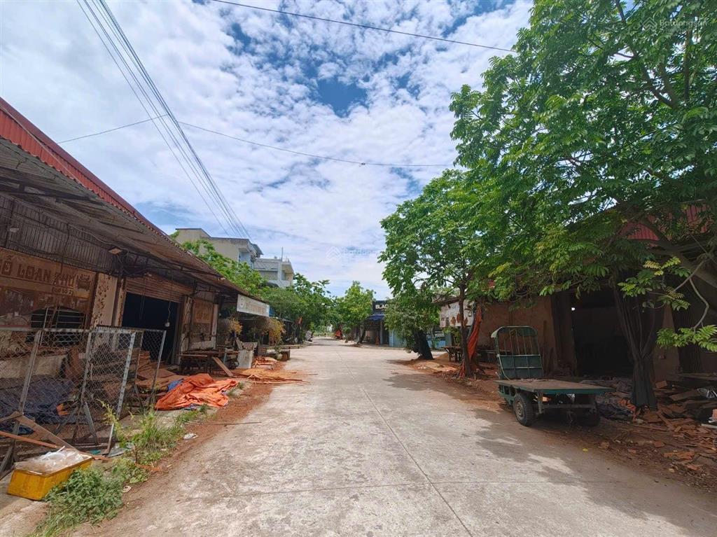 Chỉ hơn 700 triệu sở hữu ngay đất kim thiều, từ sơn. trục kinh doanh ô tô tránh nhau