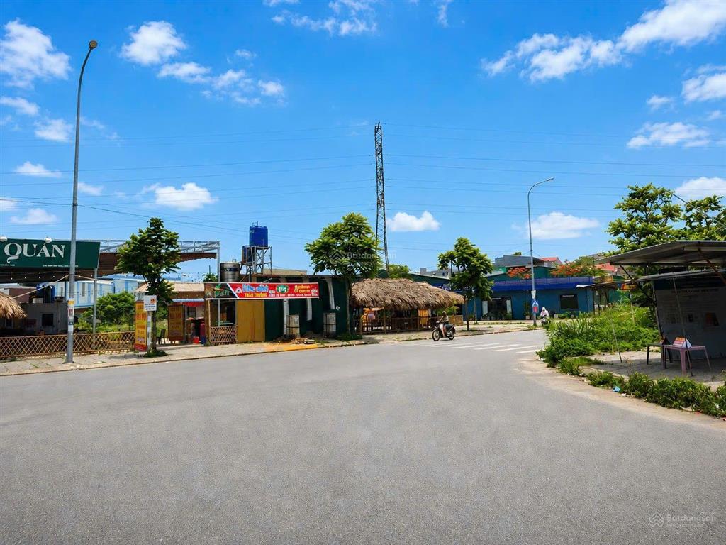 Giá sốc phù khê, từ sơn 89m đường nhựa 3 ô tô tránh, sát đông anh chỉ 3,x tỷ