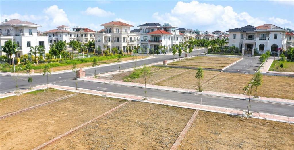 Hàng h.iếm !!! lô đất mặt biển ninh cơ , ninh bình93m2 trung tâm du lịchchỉ 1.1 tỷ