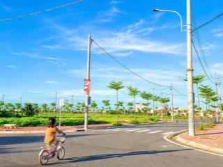 Hàng h.iếm !!! lô đất mặt biển ninh cơ , ninh bình93m2 trung tâm du lịchchỉ 1.1 tỷ
