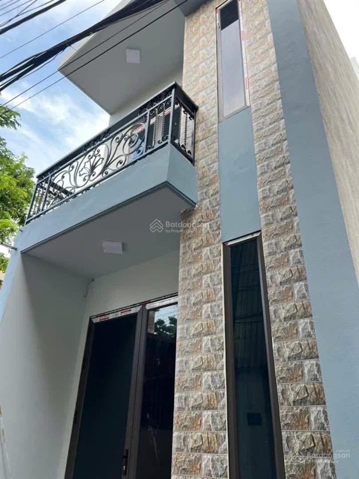 Mới kính coong nhú 2 tỷ sở hữu nhà 2,5 tầng đẹp đồng kỵ, từ sơn