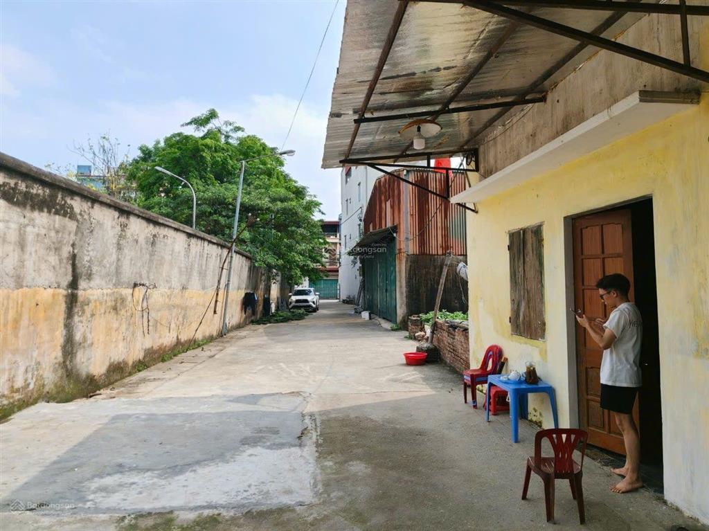 Sát ubnd phù khê  ô tô tránh  lô đất cực hiếm 69.4m2  sát tỉnh lộ 271, từ sơn  chỉ 3.1 tỷ