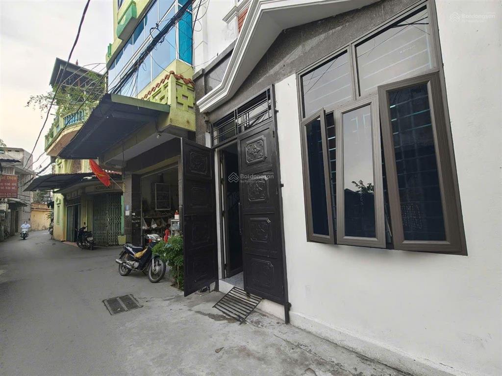 Chỉ hơn 2 tỷ sở hữu ngay đất đẹp đại đình đồng kỵ từ sơn 60.9m mt 5.4m vuông đẹp , đường ô tô