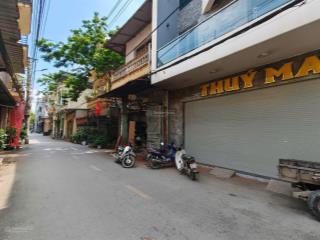 Hàng hiếm đồng kỵ ô tô vào tận đất gần 71 mét vuông trung tâm sầm uất chỉ 3,25 tỷ