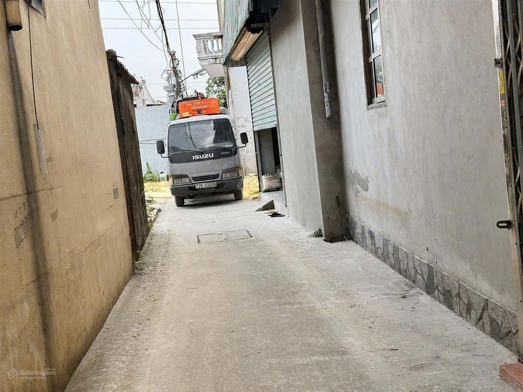 G.iá bán trong 5 ngày kim thiều phù khê,từ sơn ô tô và tận đất chỉ 1,3 tỷ