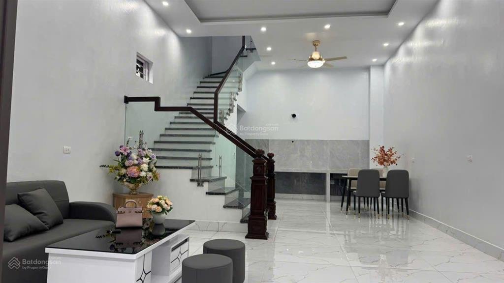 Hơn 2 tỷ mà đòi nhà mới đẹp ở từ sơn? có thật đấy!