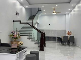 Hơn 2 tỷ mà đòi nhà mới đẹp ở từ sơn? có thật đấy!