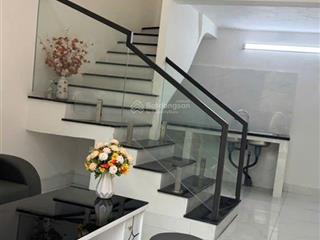 Nhà đẹp long lanh, 70m2, đường 3 ô tô tránh nhau, vỉa hè 4m tại phù khê  từ sơn mà giá chỉ 1,xtỷ
